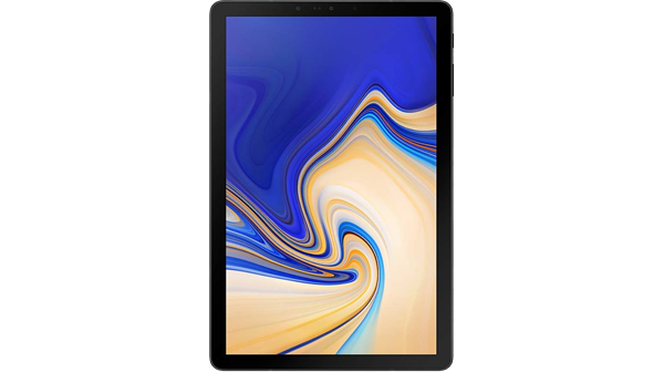 Samsung Galaxy Tab S4 10.5 4G Wi-Fi