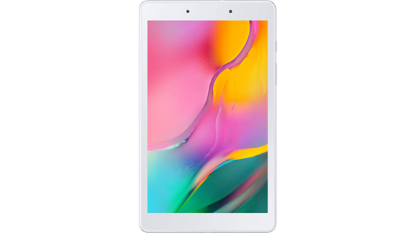 Samsung Galaxy Tab A 8.0 4G Wi-Fi 2019