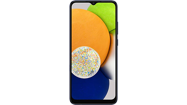 Samsung Galaxy A03