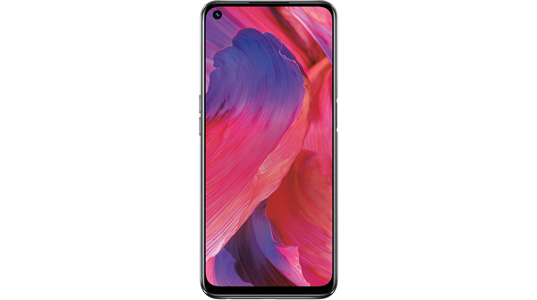 Oppo A74 5G
