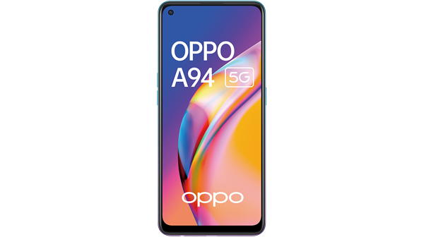 Oppo A94 5G