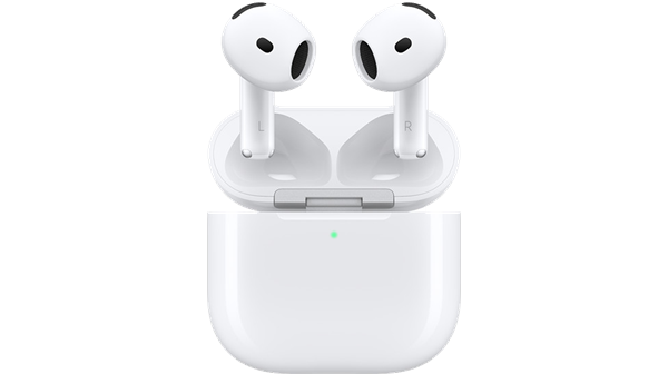 Apple AirPods 4