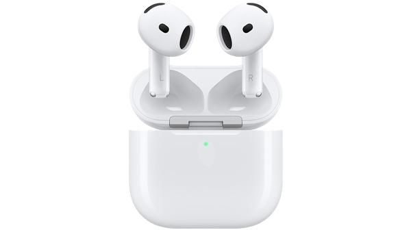 Apple AirPods 5
