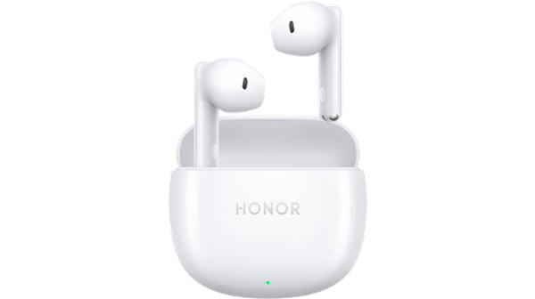 HONOR Earbuds X6