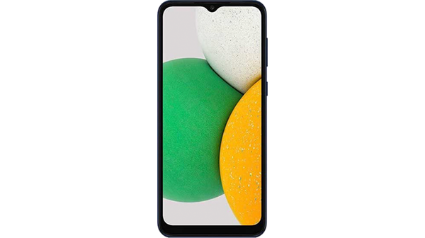 Samsung Galaxy A03 Core