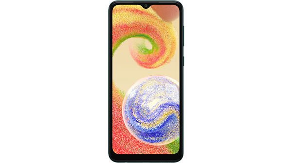 Samsung Galaxy A04