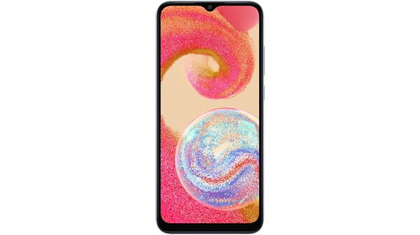 Samsung Galaxy A04e