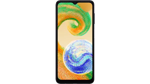 Samsung Galaxy A04s