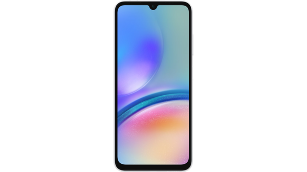 Samsung Galaxy A05s