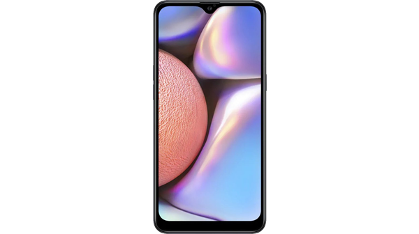 Samsung Galaxy A10s