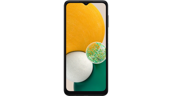 Samsung Galaxy A13 5G