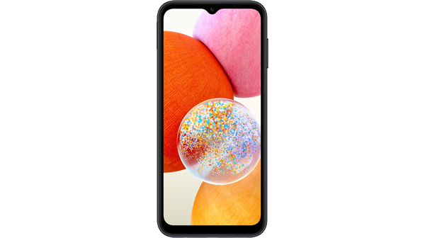 Samsung Galaxy A14 4G