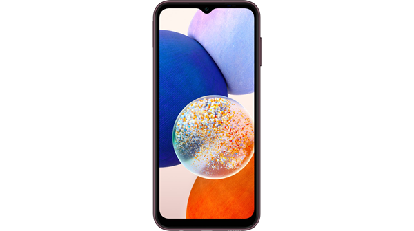 Samsung Galaxy A14 5G
