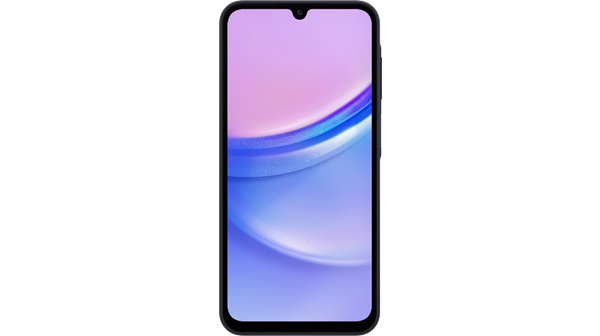 Samsung Galaxy A15 LTE
