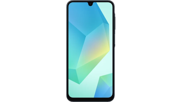 Samsung Galaxy A16 4G