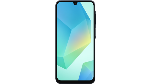 Samsung Galaxy A16 4G