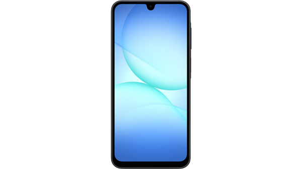 Samsung Galaxy A17 5G