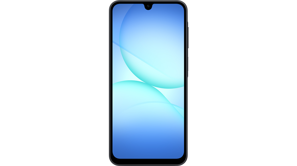 Samsung Galaxy A17 LTE