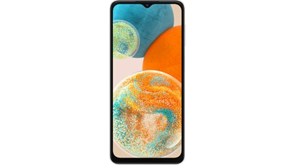 Samsung Galaxy A23 5G