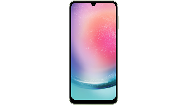 Samsung Galaxy A24