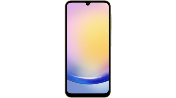 Samsung Galaxy A25 5G