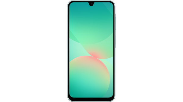 Samsung Galaxy A26 5G