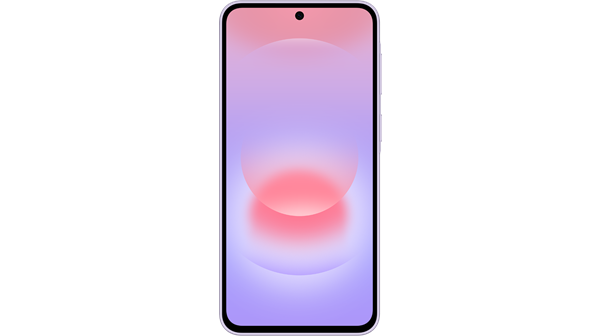 Samsung Galaxy A37 5G