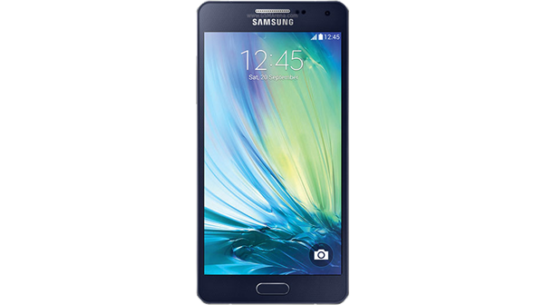 Samsung Galaxy A5