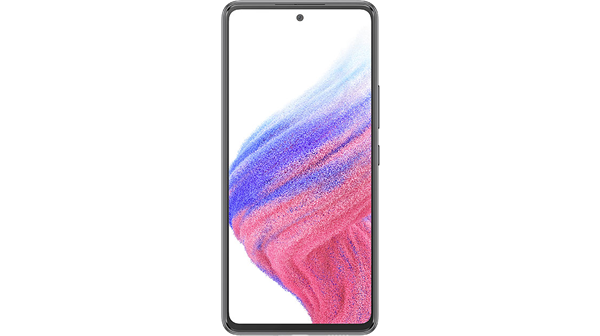 Samsung Galaxy A53 5G