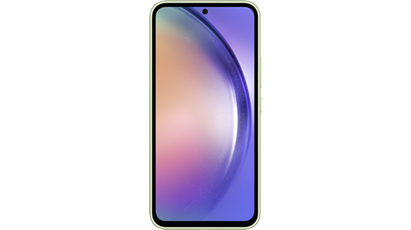 Samsung Galaxy A54 5G