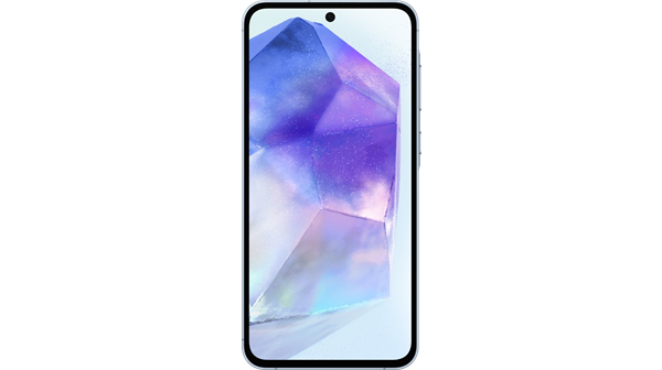 Samsung Galaxy A55 5G