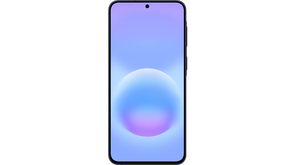 Samsung Galaxy A57 5G