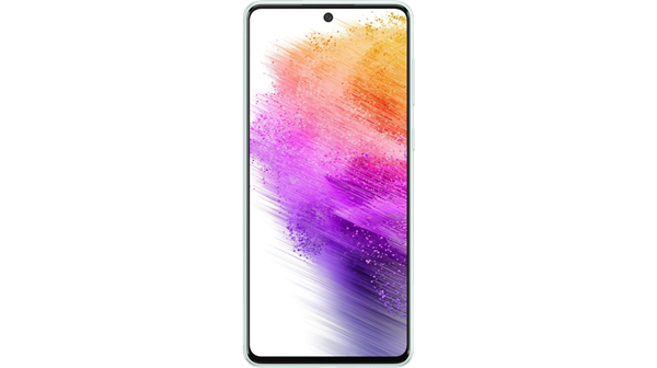 Samsung Galaxy A73