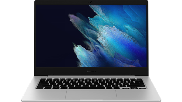 Samsung Galaxy Book Go LTE