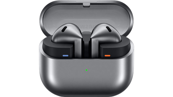 Samsung Galaxy Buds3