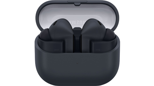 Samsung Galaxy Buds3 FE