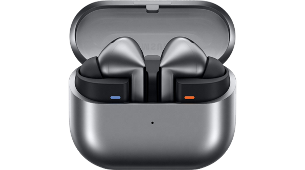 Samsung Galaxy Buds3 Pro