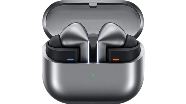 Samsung Galaxy Buds3 Pro