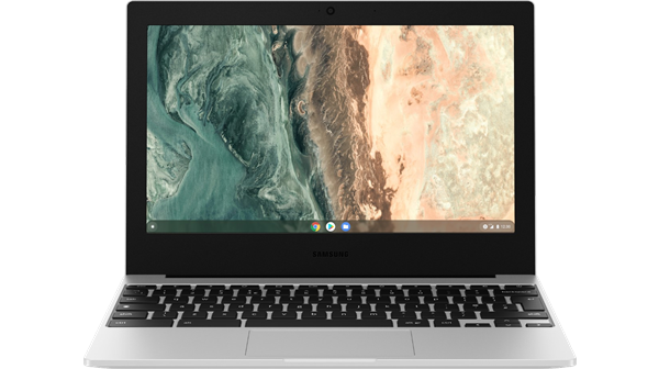 Samsung Galaxy Chromebook Go Wi-Fi