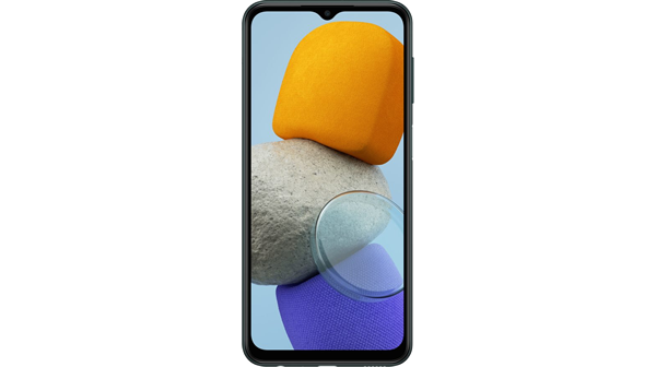 Samsung Galaxy M23 5G