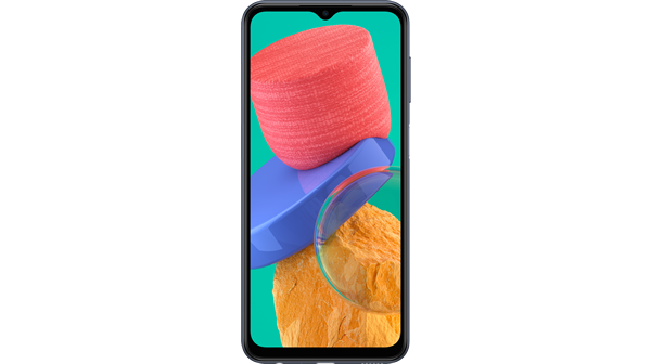 Samsung Galaxy M33 5G