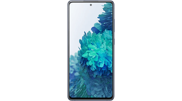 Samsung Galaxy S20 FE