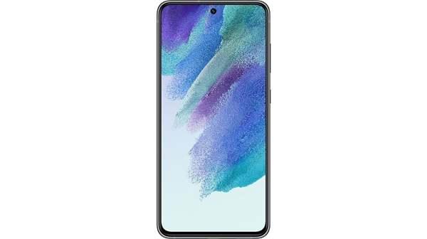 Samsung Galaxy S21 FE 5G