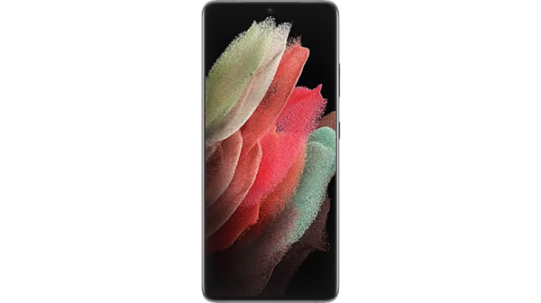 Samsung Galaxy S21 Ultra 5G