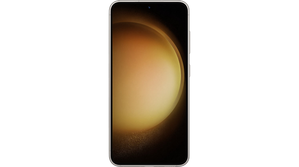 Samsung Galaxy S23 5G