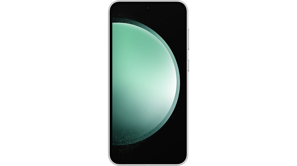 Samsung Galaxy S23 FE