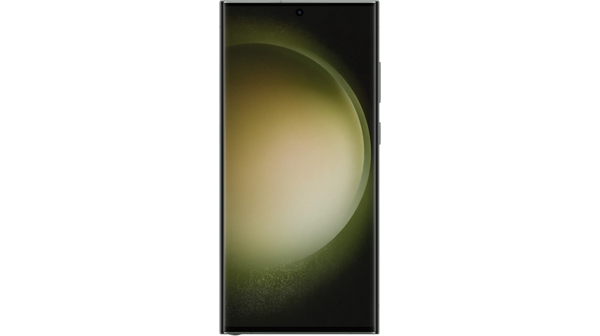 Samsung Galaxy S23 Ultra 5G