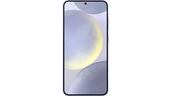 Samsung Galaxy S24+
