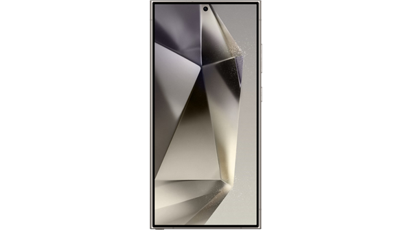 Samsung Galaxy S24 Ultra