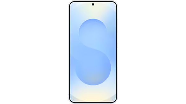 Samsung Galaxy S25